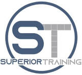 Superior Training Logo